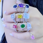Fashion Jewelry