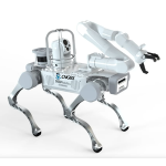 Robot Chassis
