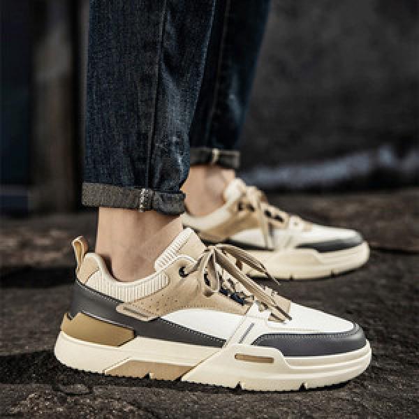 Tênis Casual