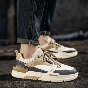 Casual Sneakers