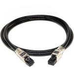 Network & Data Cable