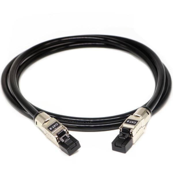 Network & Data Cable