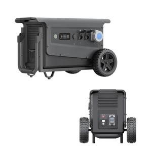 Chargers, Batteries & Power Supplies
