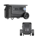 Chargers, Batteries & Power Supplies
