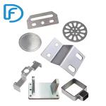 Metal & Metal Products