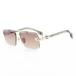 Eyewear & Sunglasses