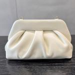 Ladies Clutch Bag