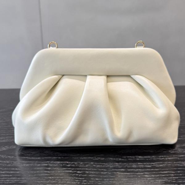 Ladies Clutch Bag
