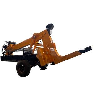 Vehicle Equipment