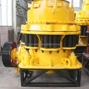 Straw Processing Machine