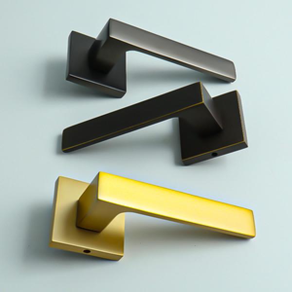 Door Locks