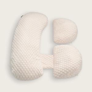 Maternity Supplies