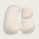 Maternity Supplies