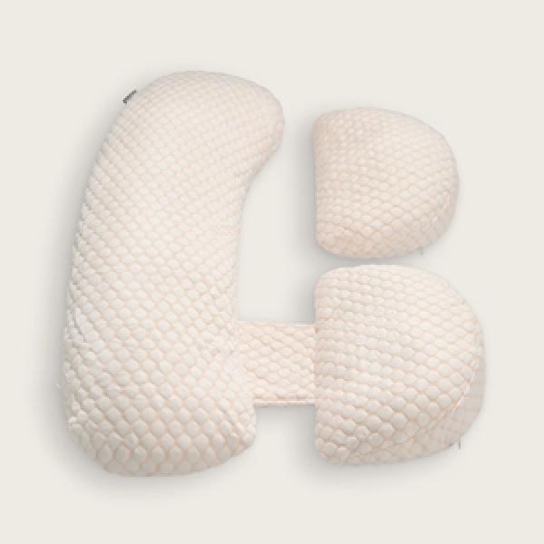 Maternity Supplies
