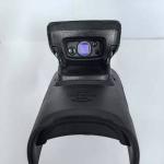 Used Electronic Products