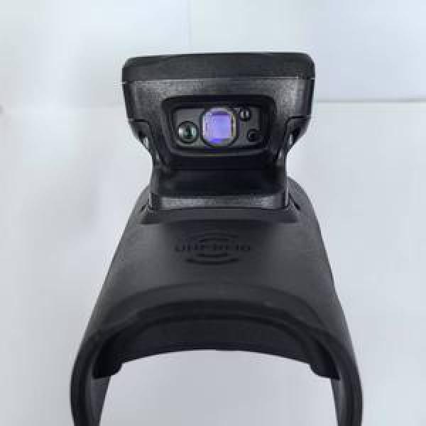 Used Electronic Products
