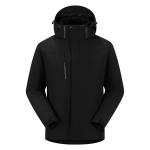 Men's Clothing