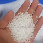 PP Raw Material