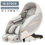 Folding Massage Chair