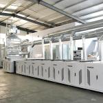Textile Processing Equipment
