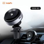 Giá đỡ điện thoại trên xe