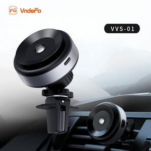 Giá đỡ điện thoại trên xe