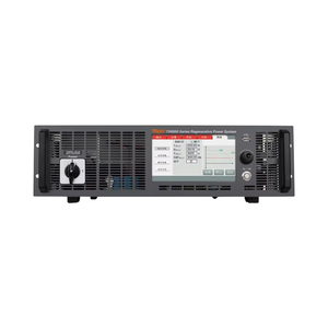 Power Supply