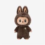 Plush Doll