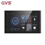 Home Control Panel
