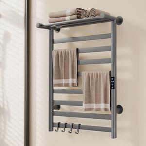 Bathroom Rack