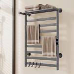 Bathroom Rack