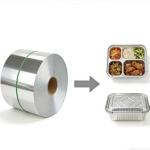 Metal Packaging