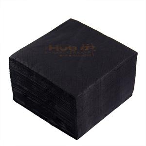 Facial Tissue