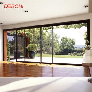 Door & Furniture Hardware
