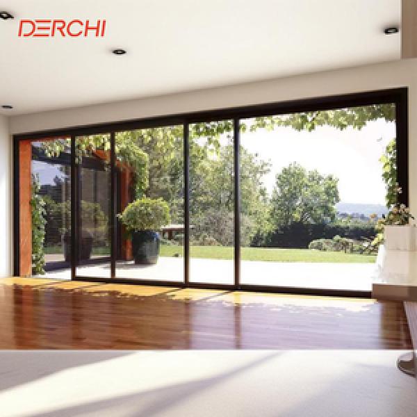 Door & Furniture Hardware