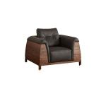 Wood & Panel Furniture