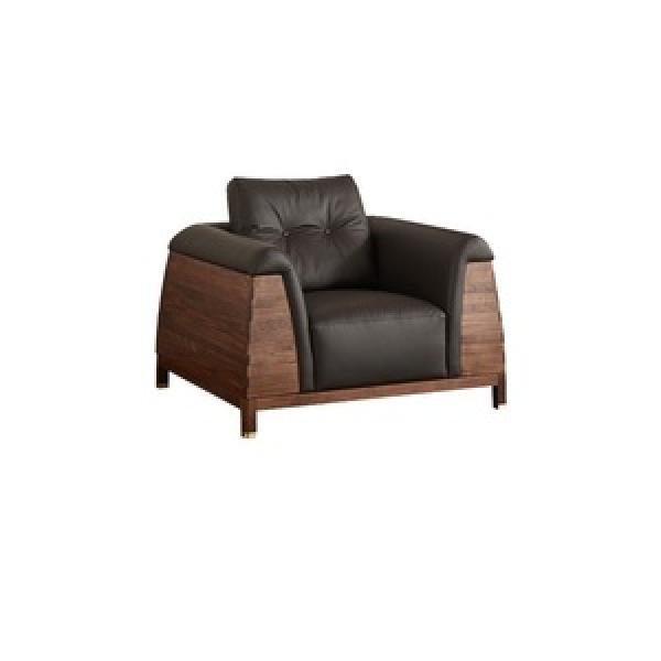 Wood & Panel Furniture