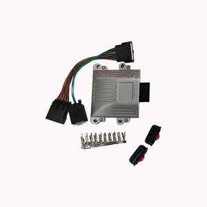 Automotive Electronics