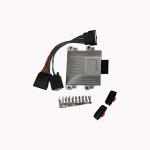 Automotive Electronics