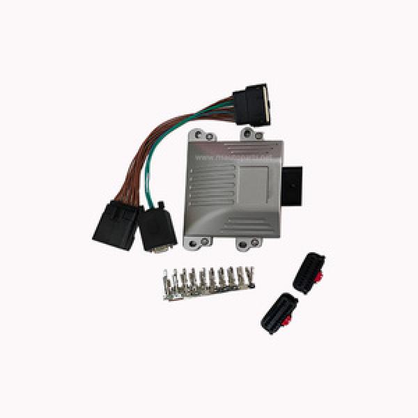 Automotive Electronics