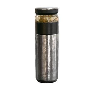 Business Thermos Cup