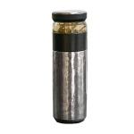 Business Thermos Cup