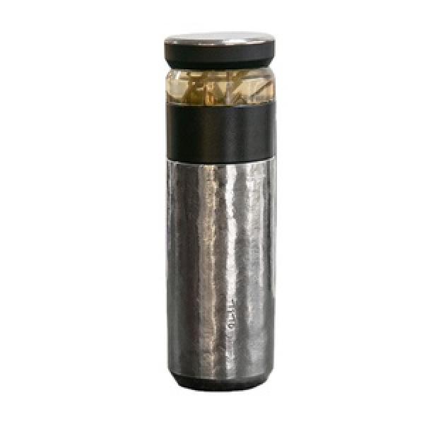 Business Thermos Cup