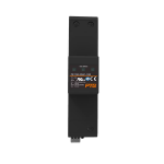PV Lightning Protector