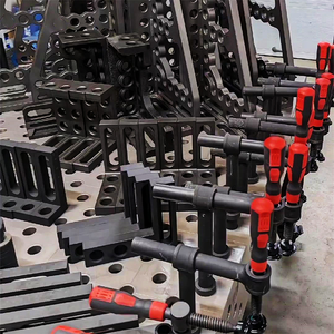 Tool Accessories