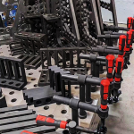 Tool Accessories
