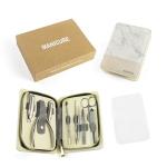 Manicure Kit