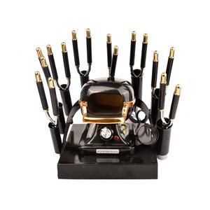 Hair Curler