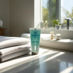 Bath Supplies