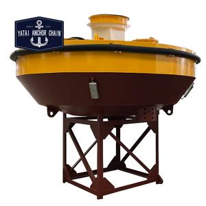 Navigation Data Terminal